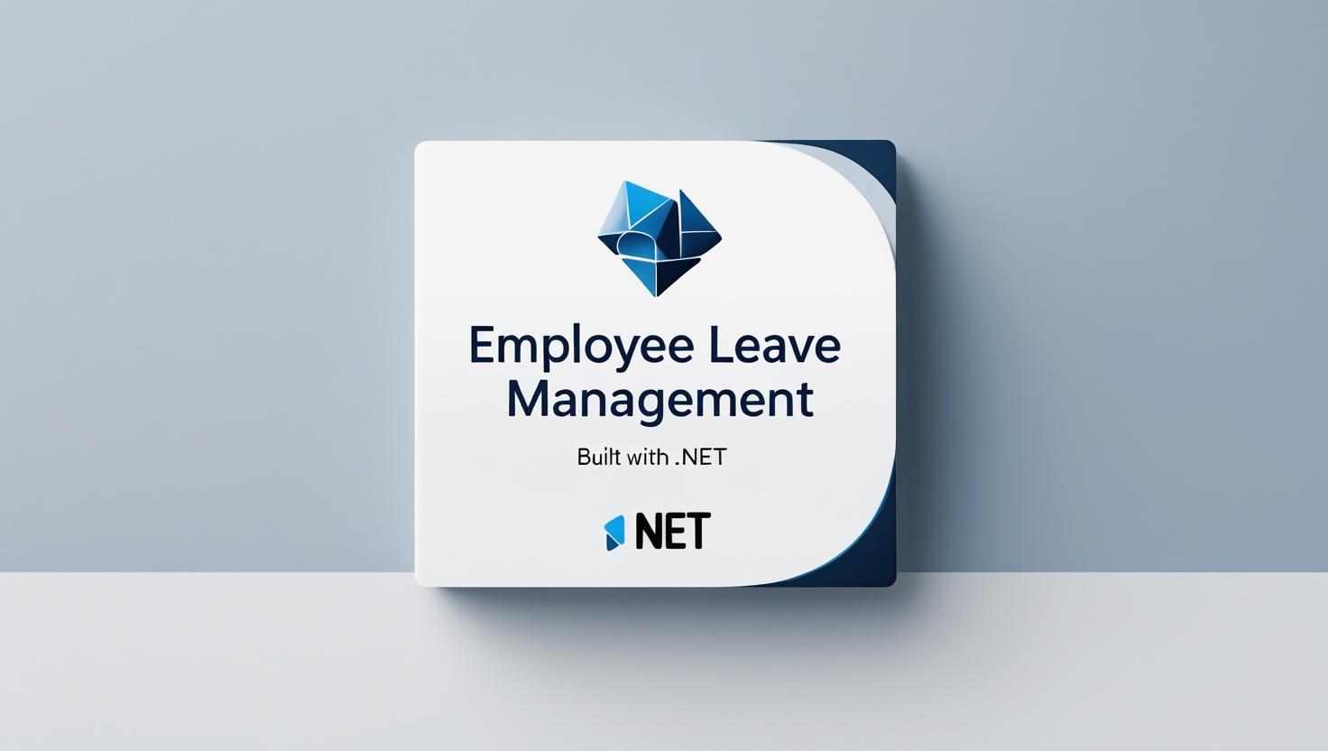 Employee Leave Management System