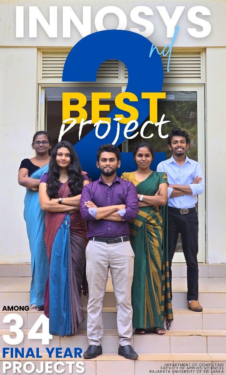 Realtime Traffic Sign Recognition System - Got 2nd Place